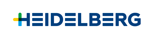 ハイデルベルグジャパン